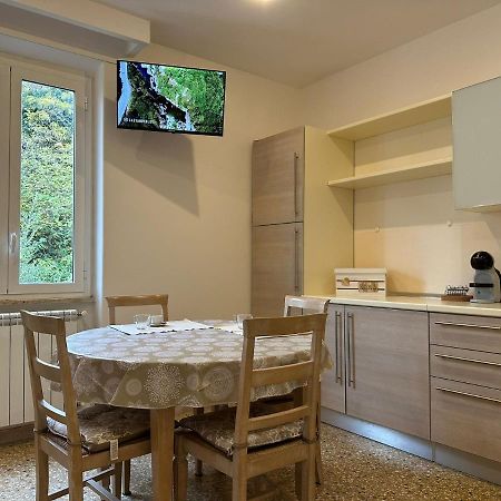 Mare Cibo E Relax Ad Anzio 아파트 외부 사진